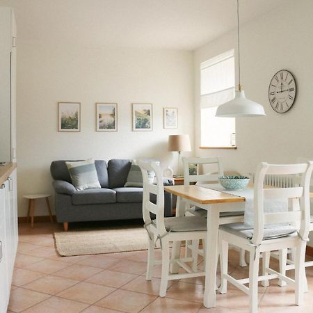 Casa Veronica Tremosine Ngoại thất bức ảnh