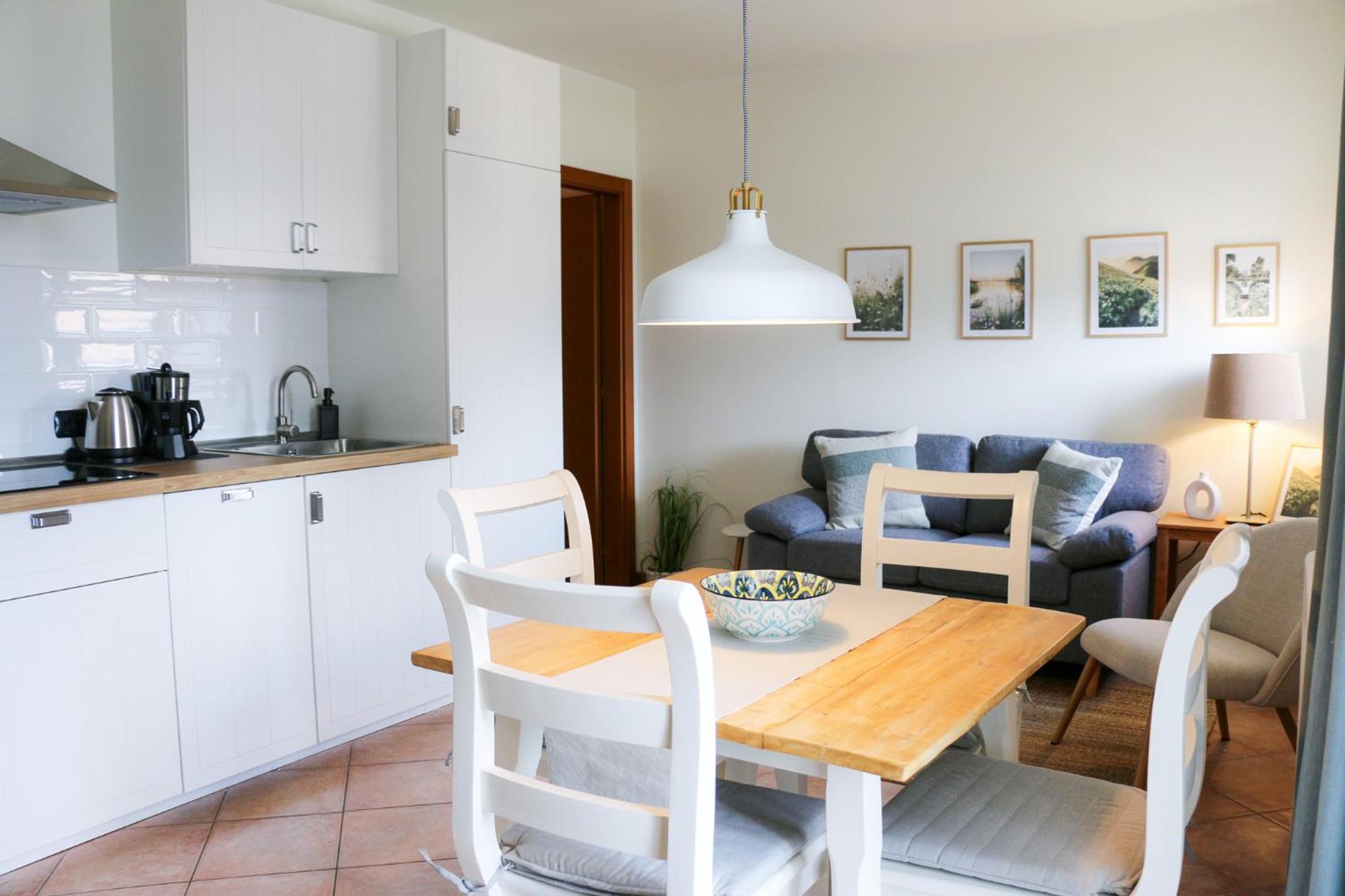 Casa Veronica Tremosine Ngoại thất bức ảnh