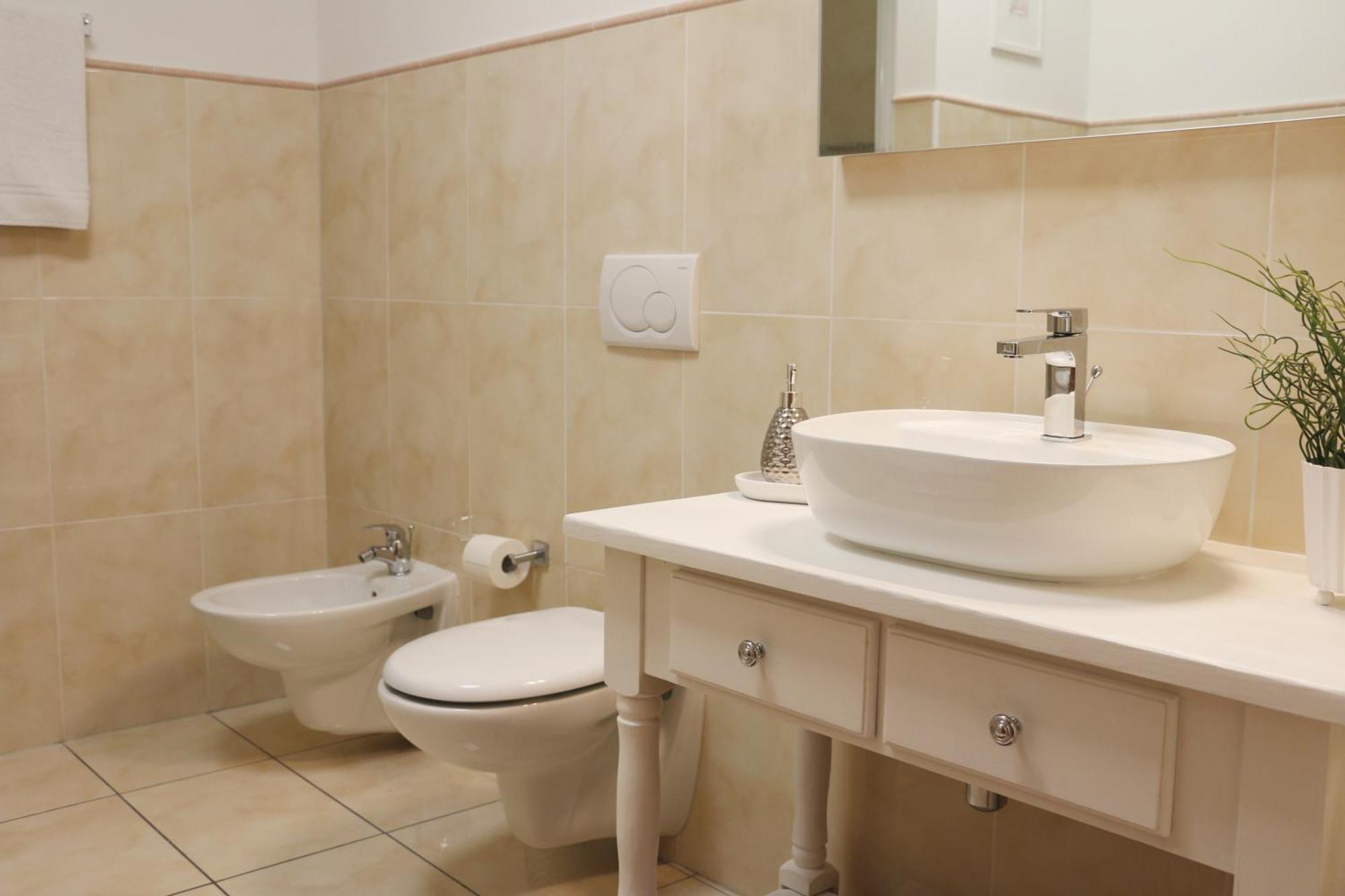 Casa Veronica Tremosine Ngoại thất bức ảnh