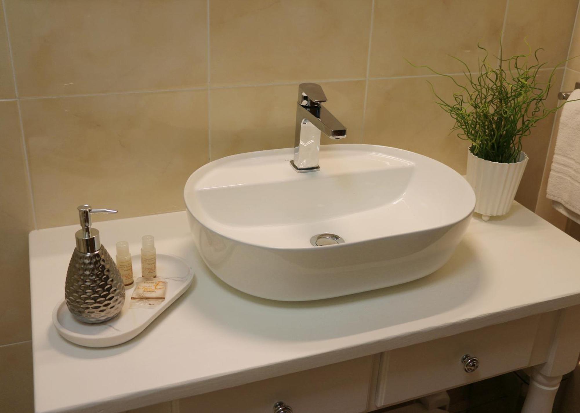 Casa Veronica Tremosine Ngoại thất bức ảnh