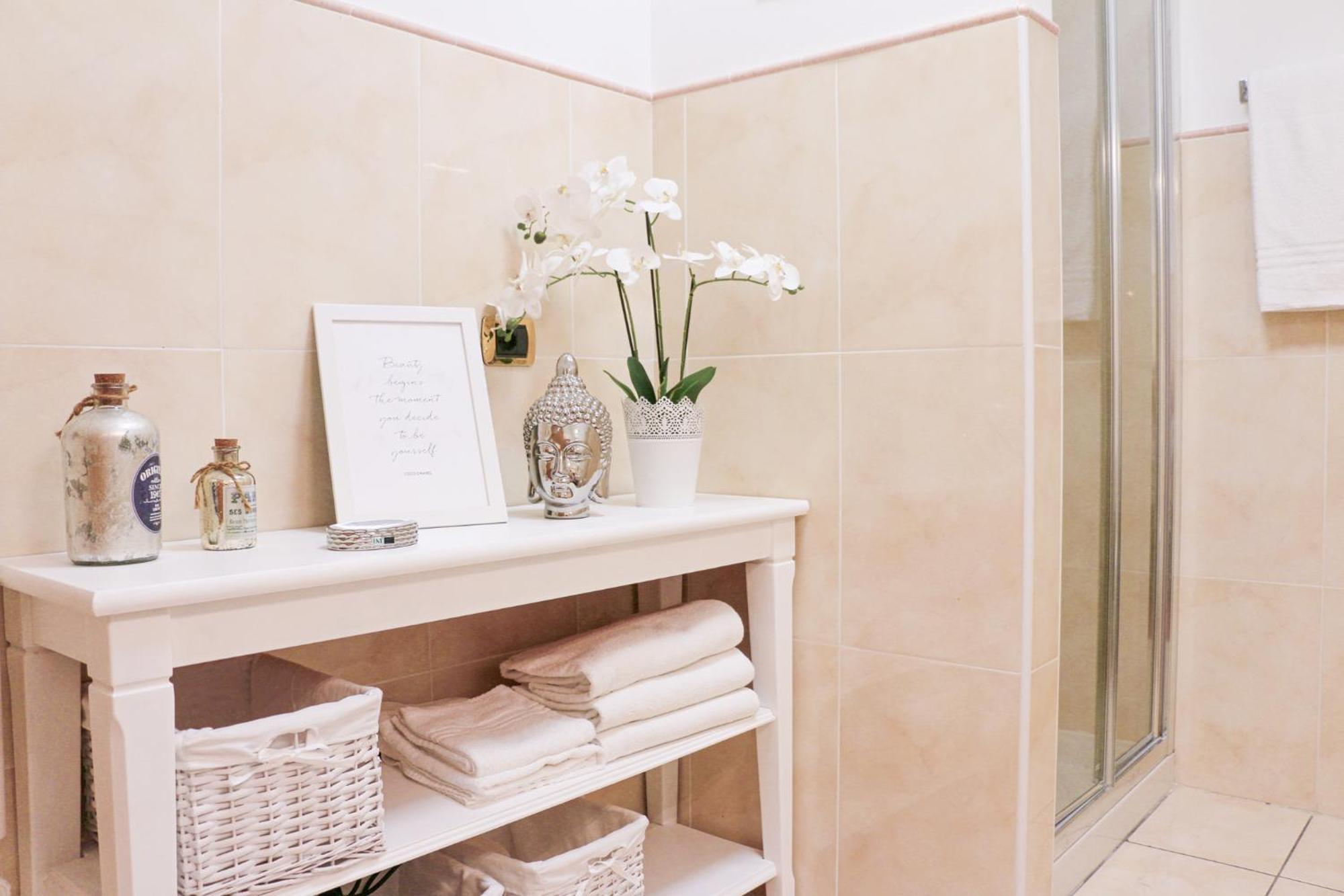 Casa Veronica Tremosine Ngoại thất bức ảnh