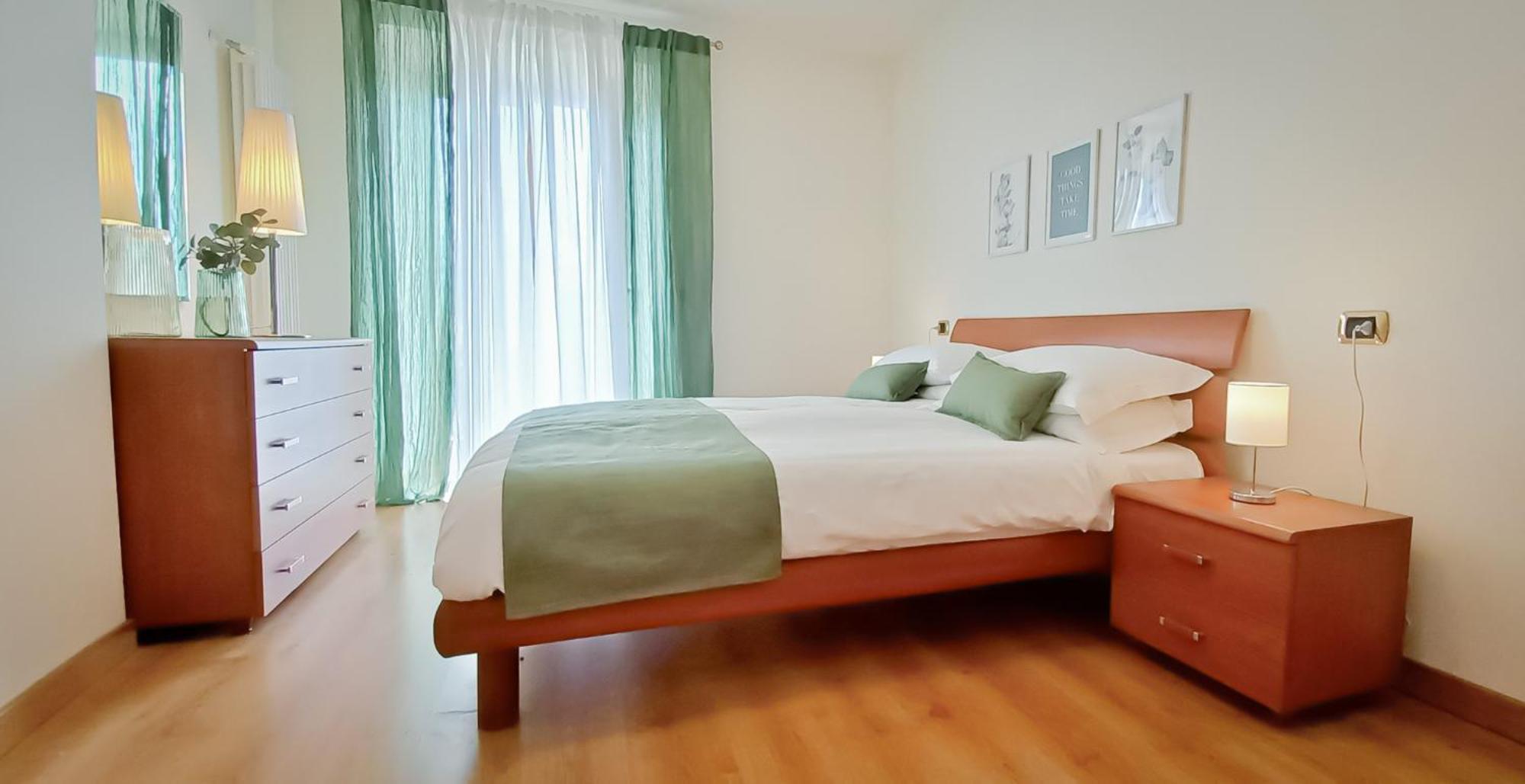Casa Veronica Tremosine Ngoại thất bức ảnh