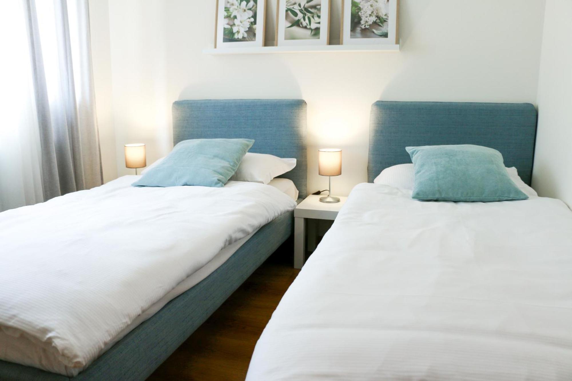 Casa Veronica Tremosine Ngoại thất bức ảnh