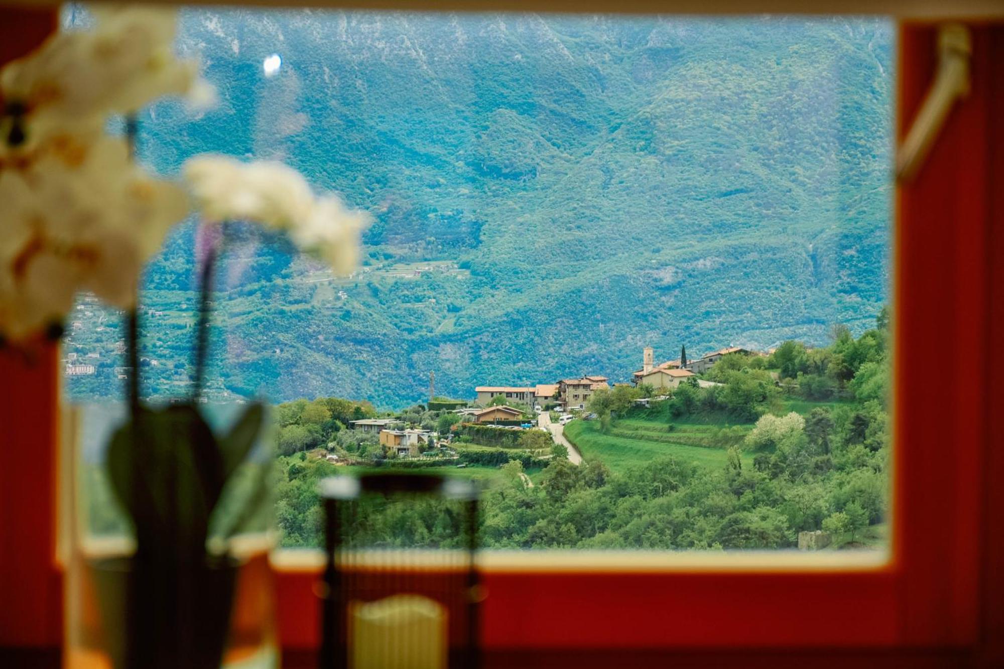 Casa Veronica Tremosine Ngoại thất bức ảnh
