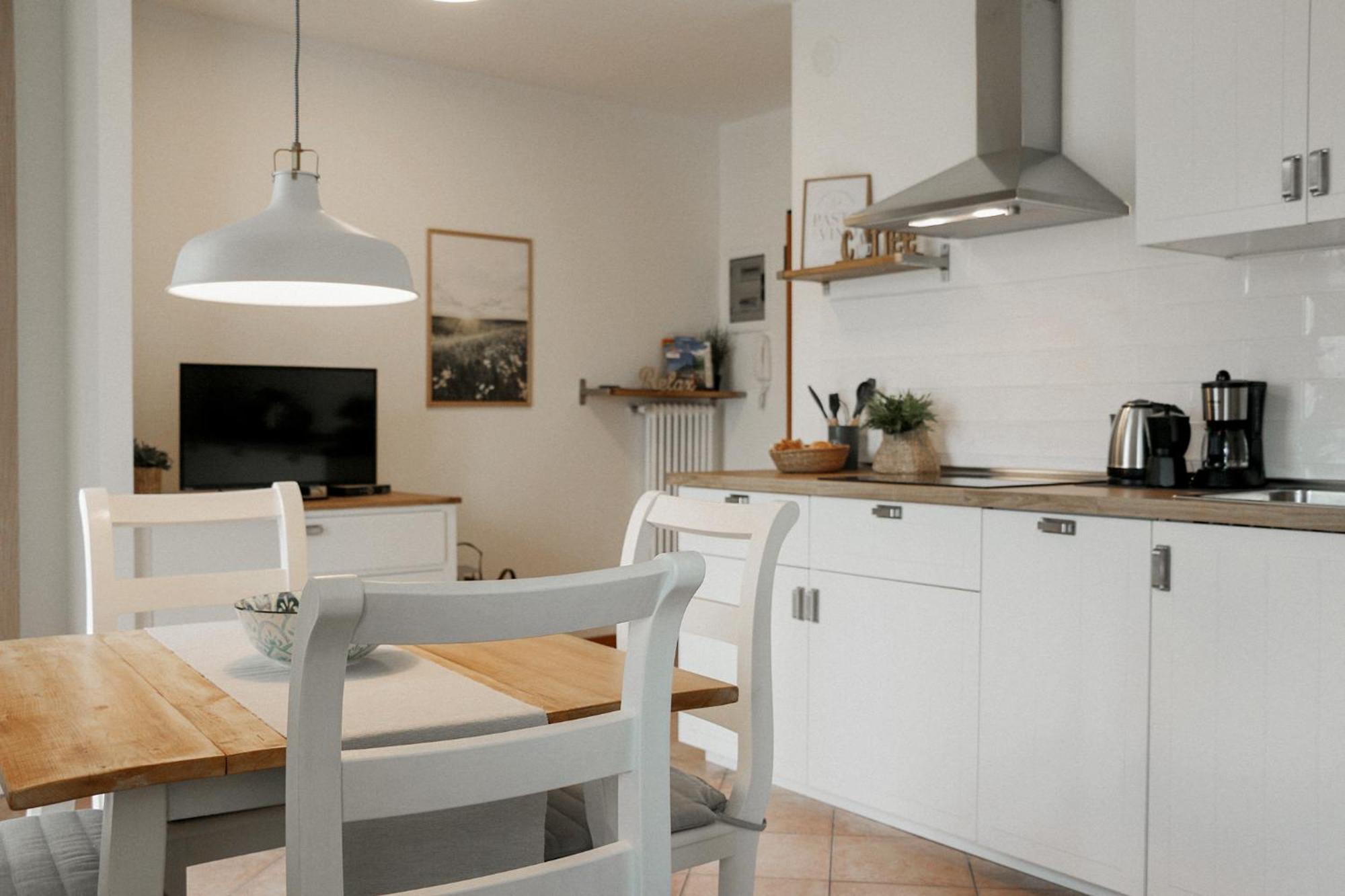 Casa Veronica Tremosine Ngoại thất bức ảnh