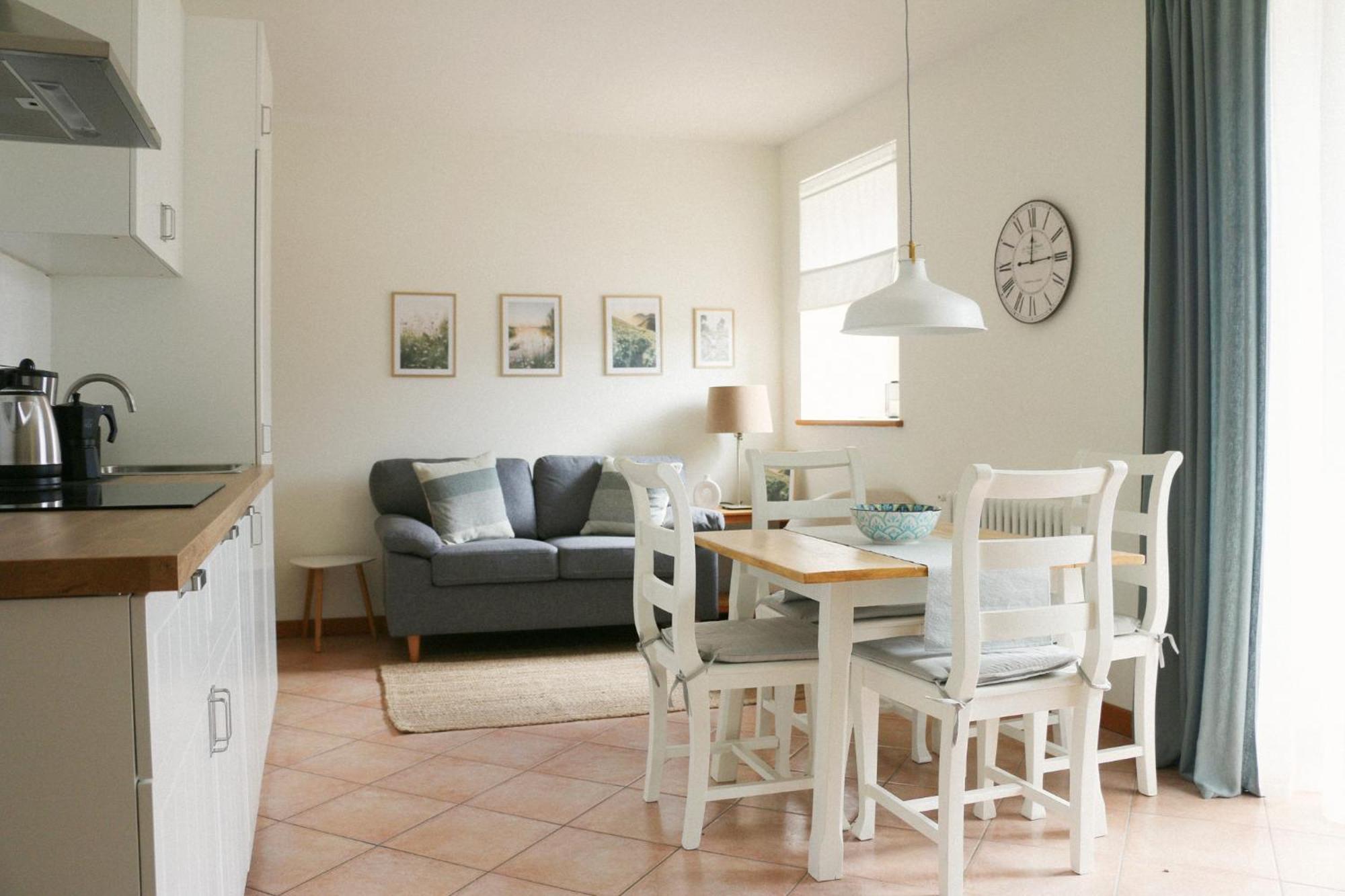Casa Veronica Tremosine Ngoại thất bức ảnh